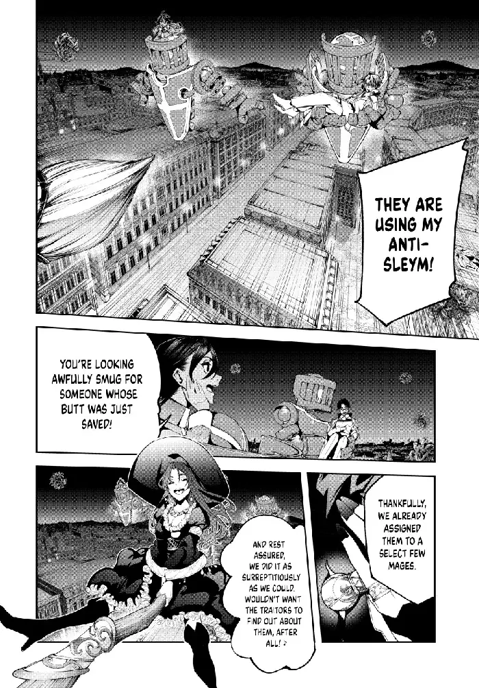 Wistoria: Wand and Sword Chapter 54 image 20_optimized